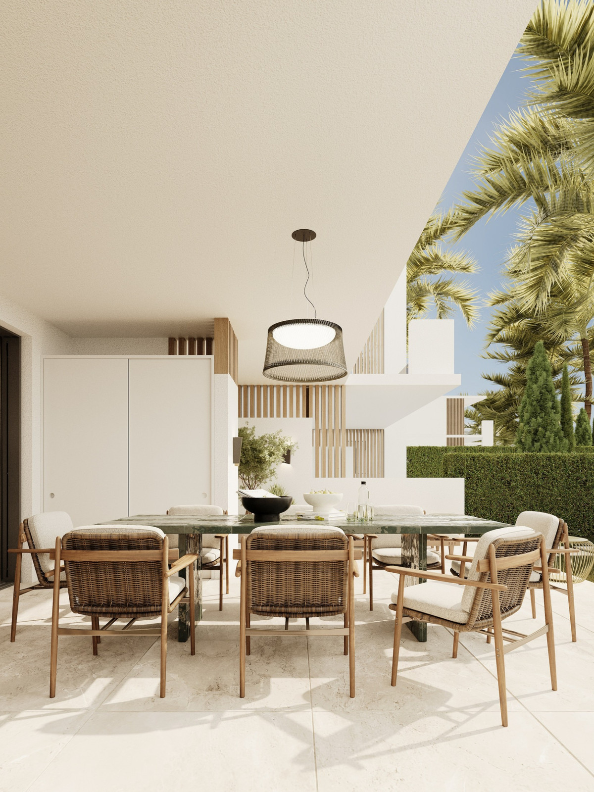 Property main view 101