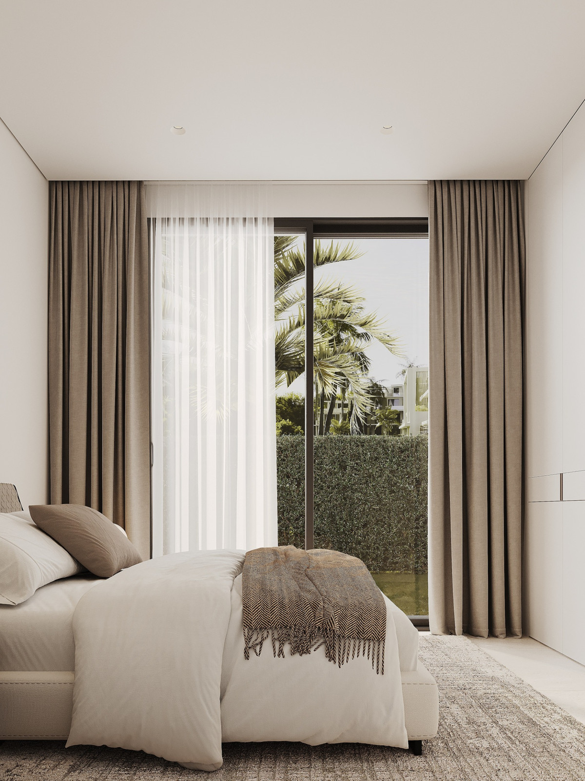 Property main view 103