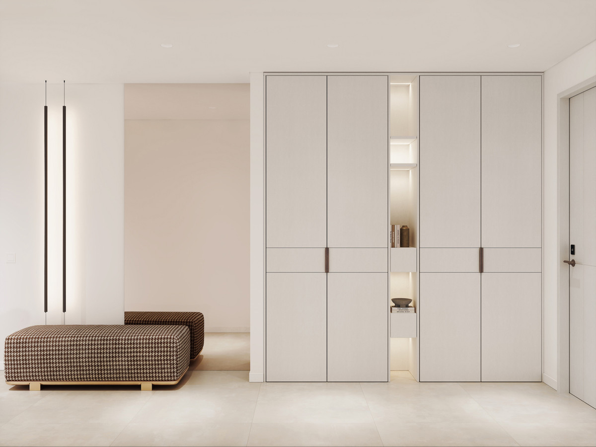 Property main view 106