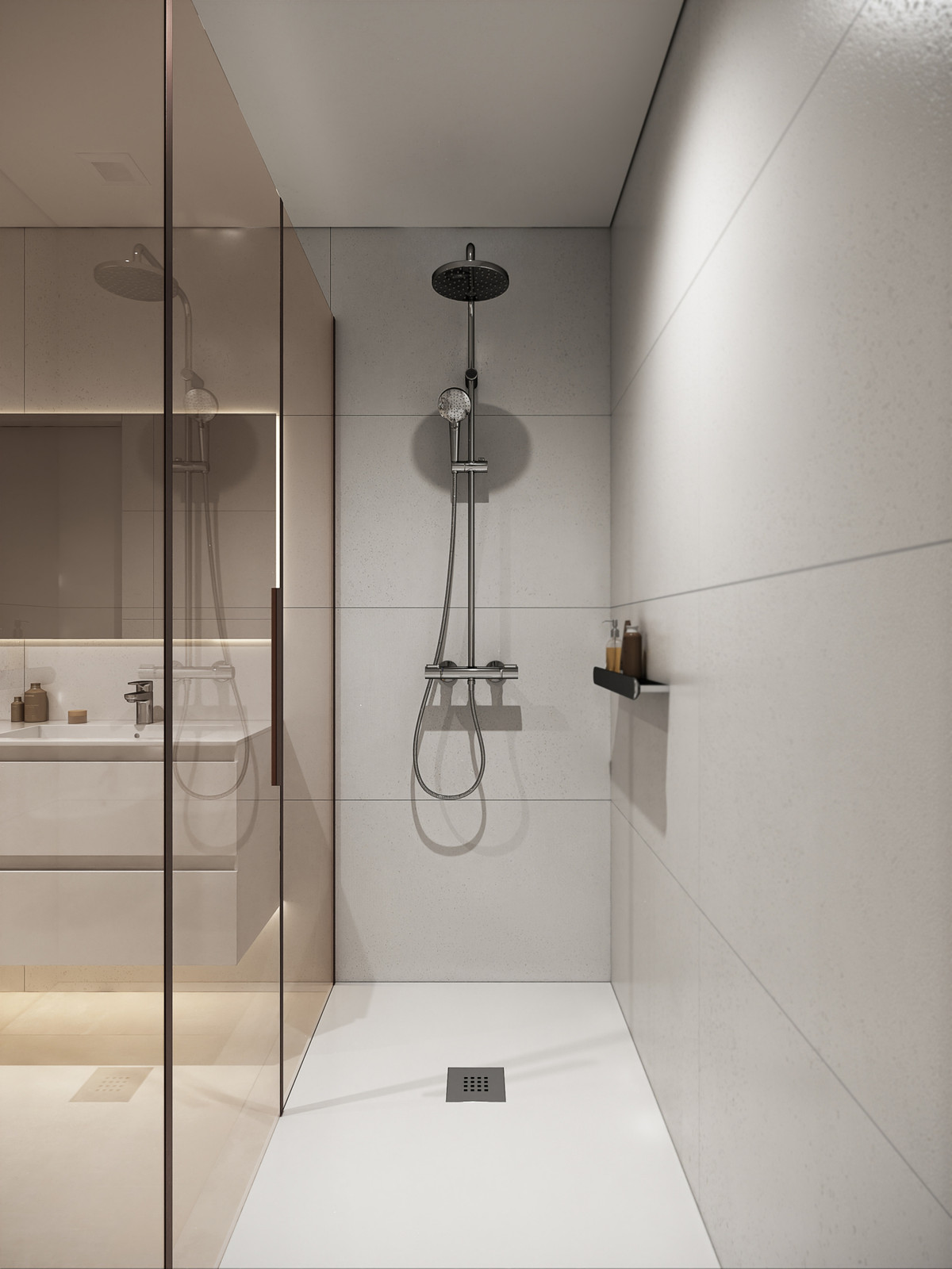 Property main view 107