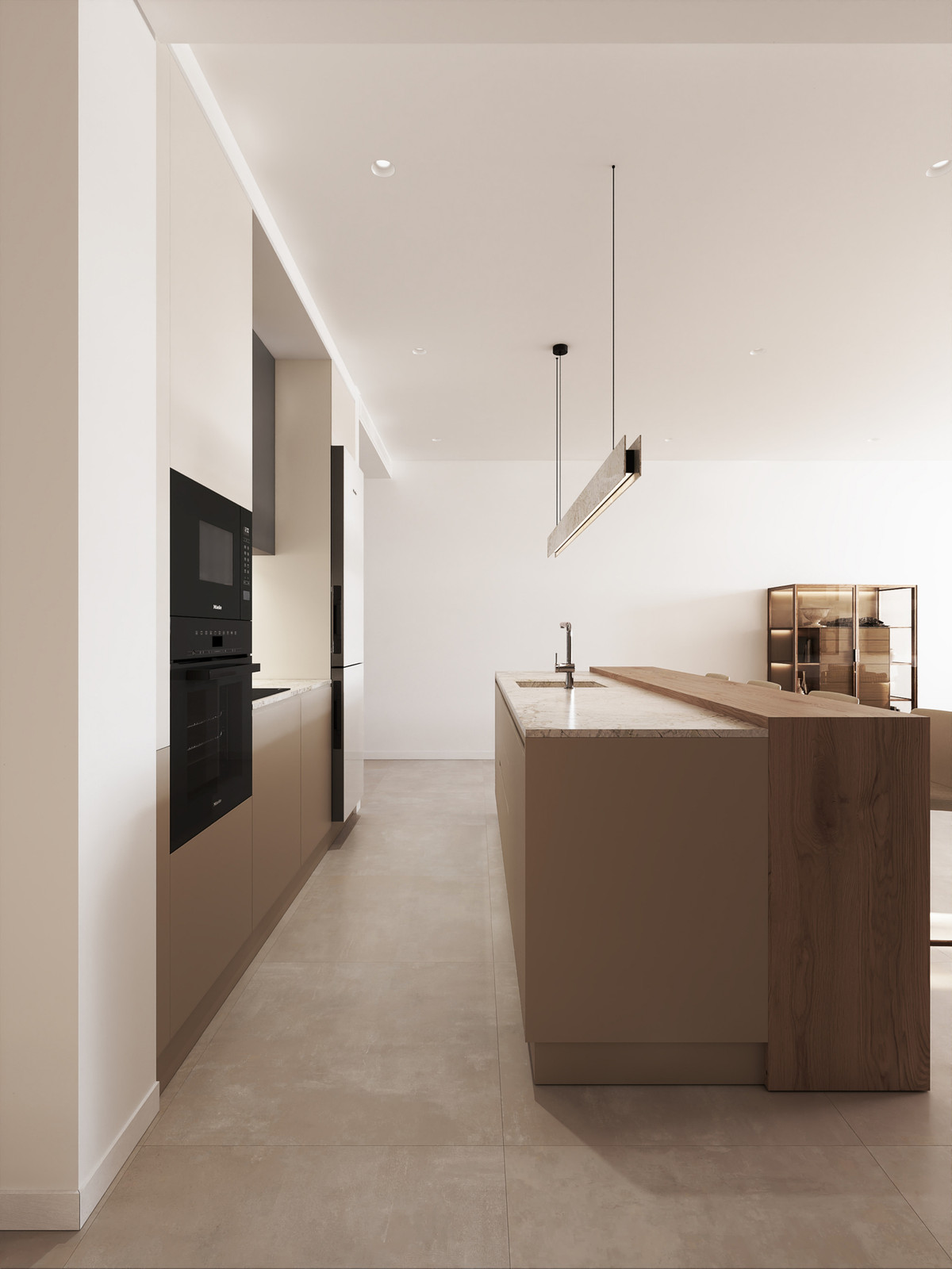 Property main view 108