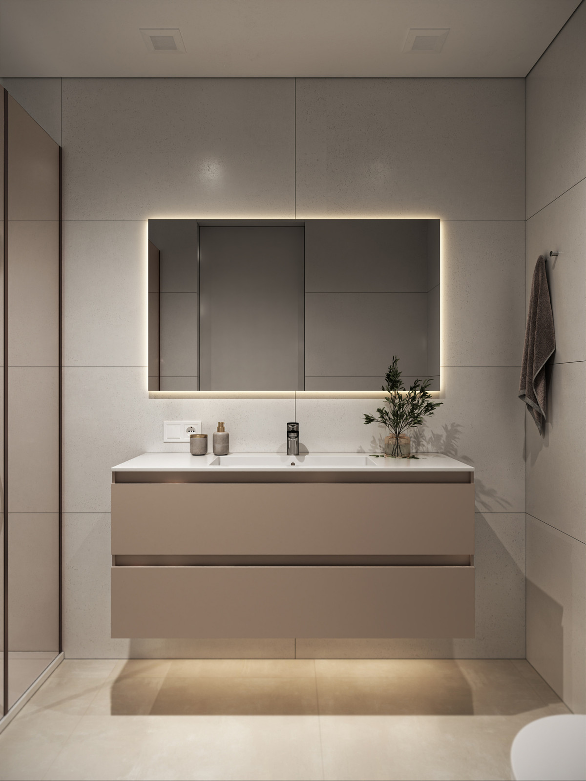 Property main view 109
