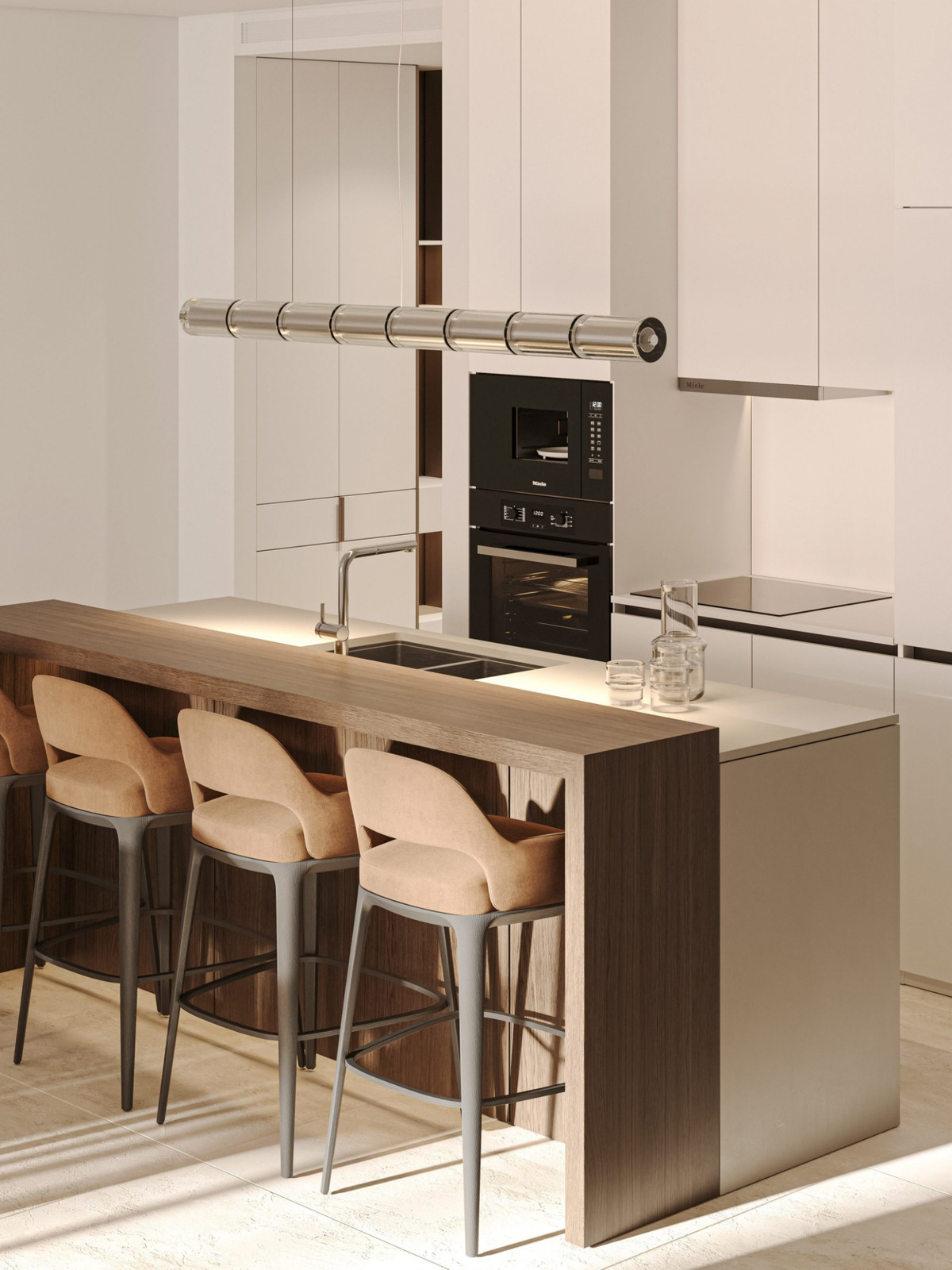 Property main view 11