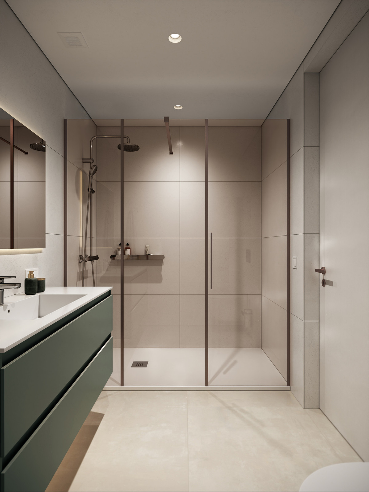Property main view 110
