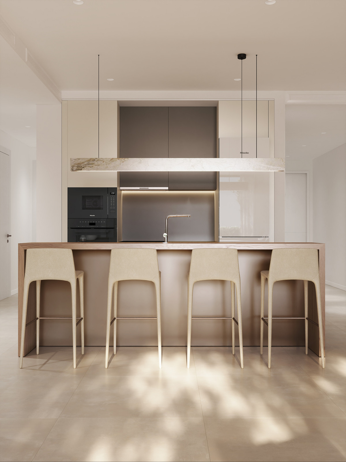 Property main view 111