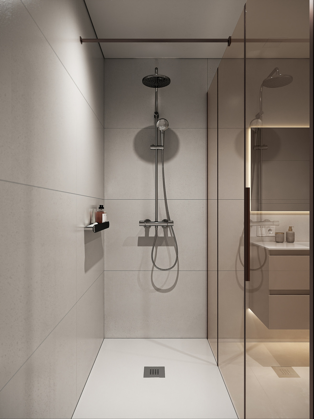 Property main view 112
