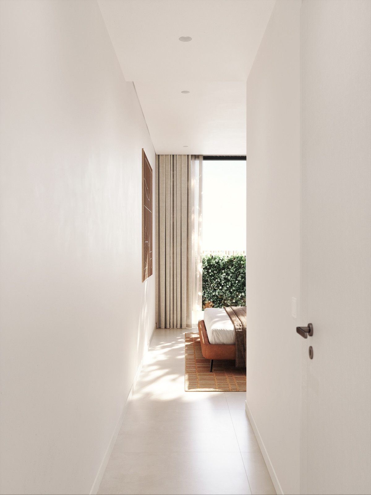 Property main view 114