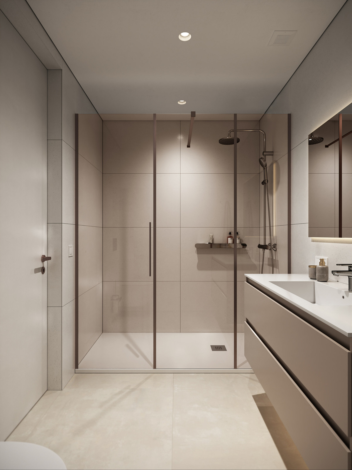 Property main view 115