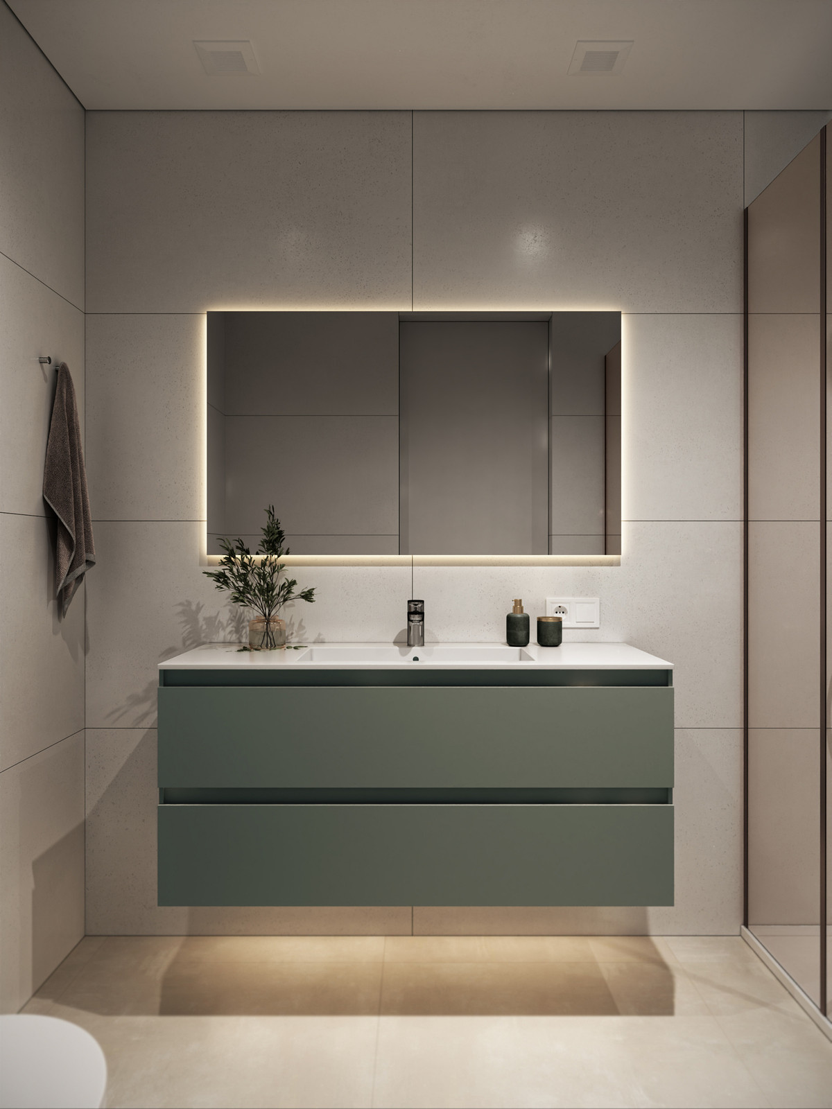 Property main view 116