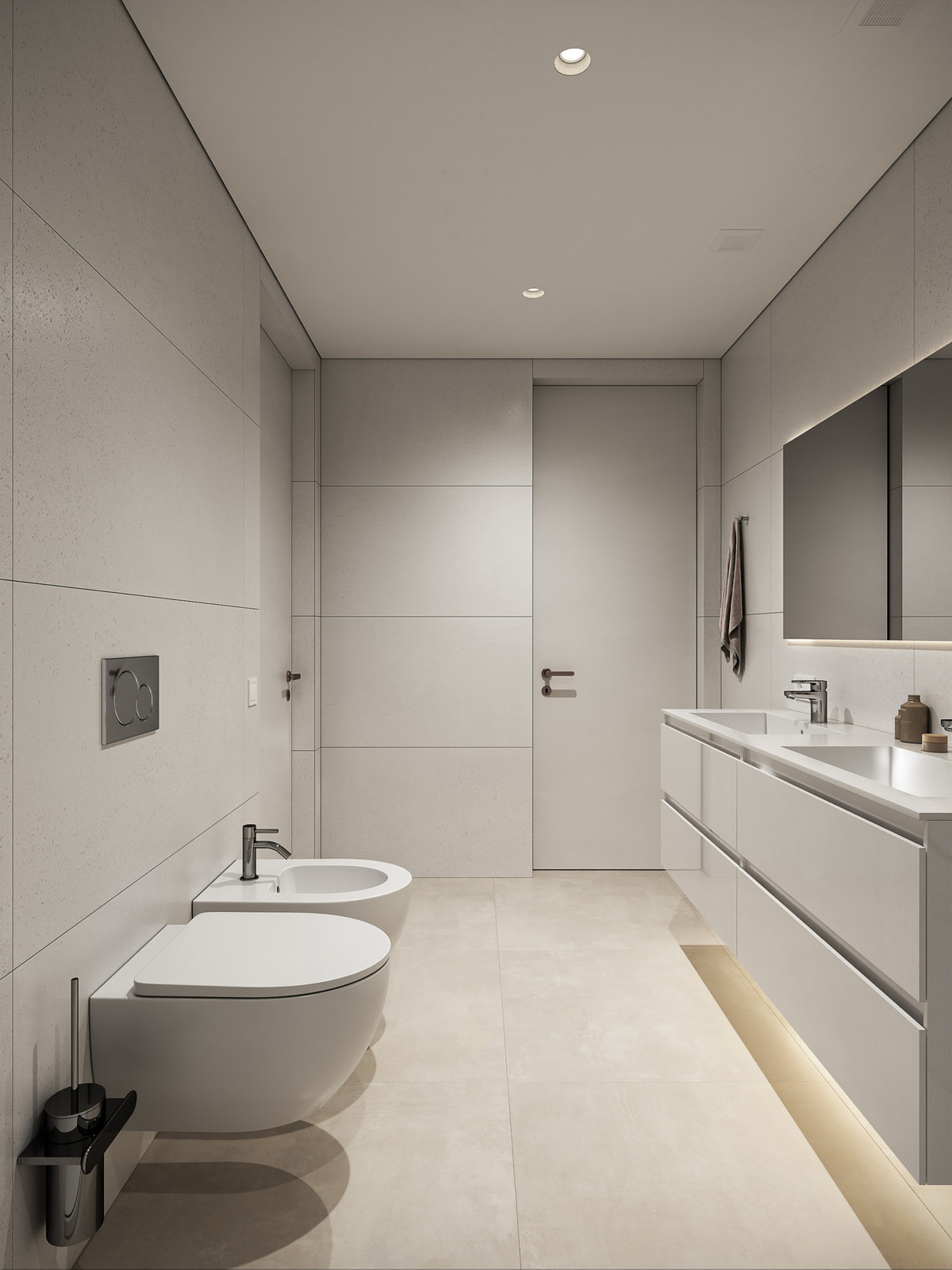 Property main view 117