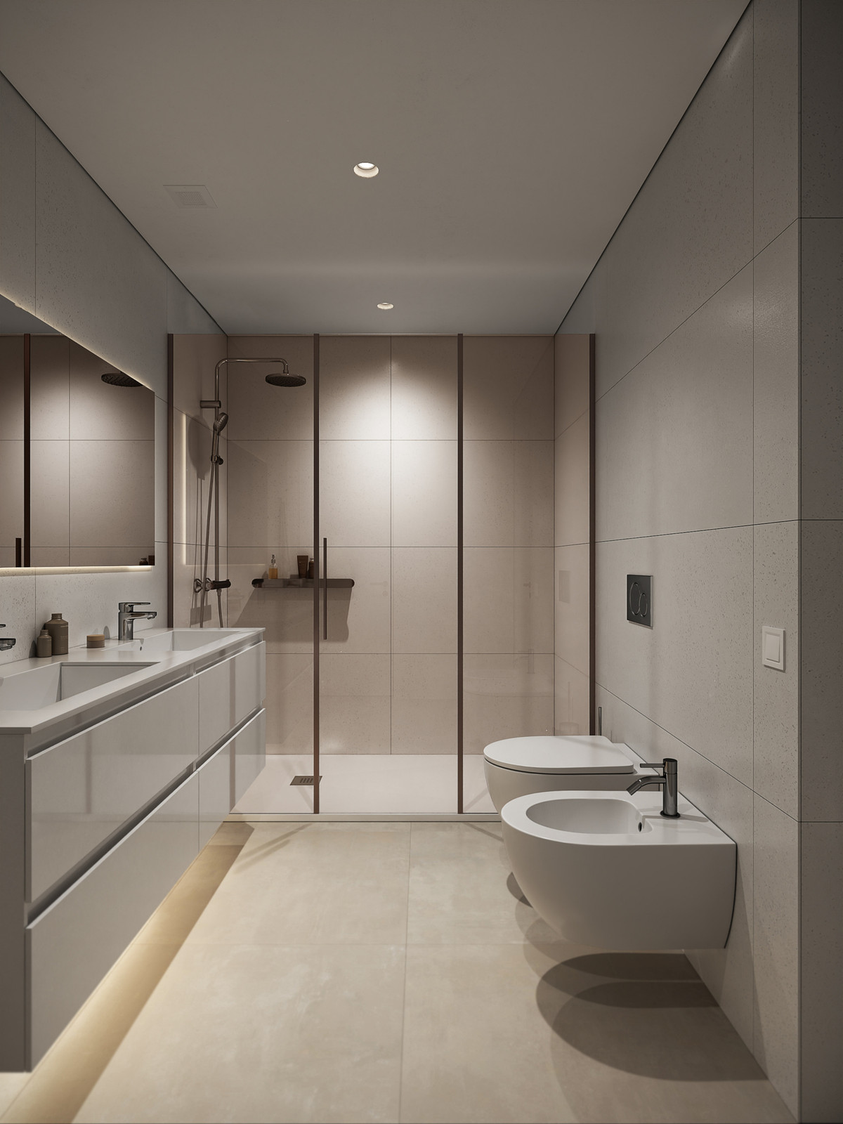 Property main view 118