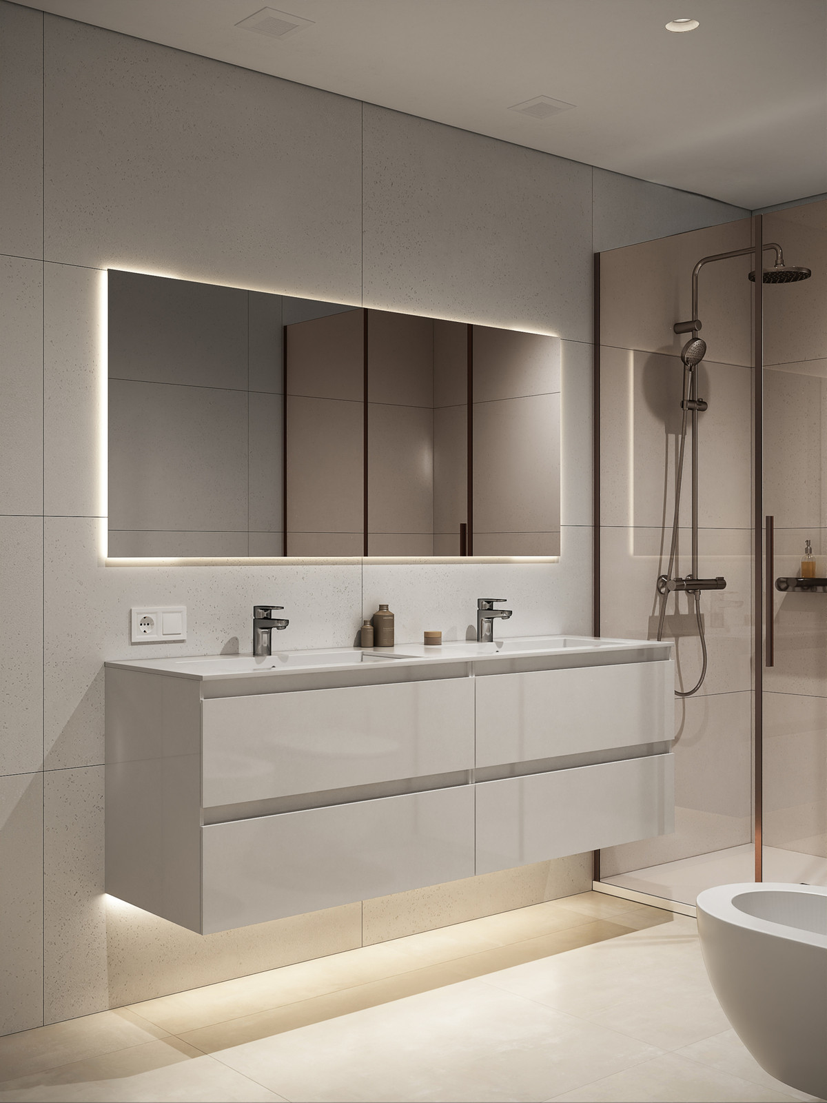 Property main view 119
