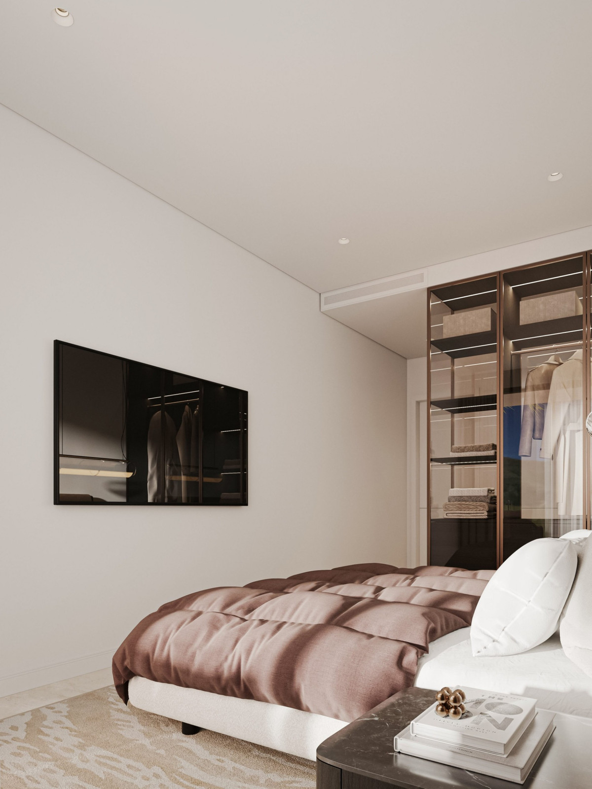 Property main view 12