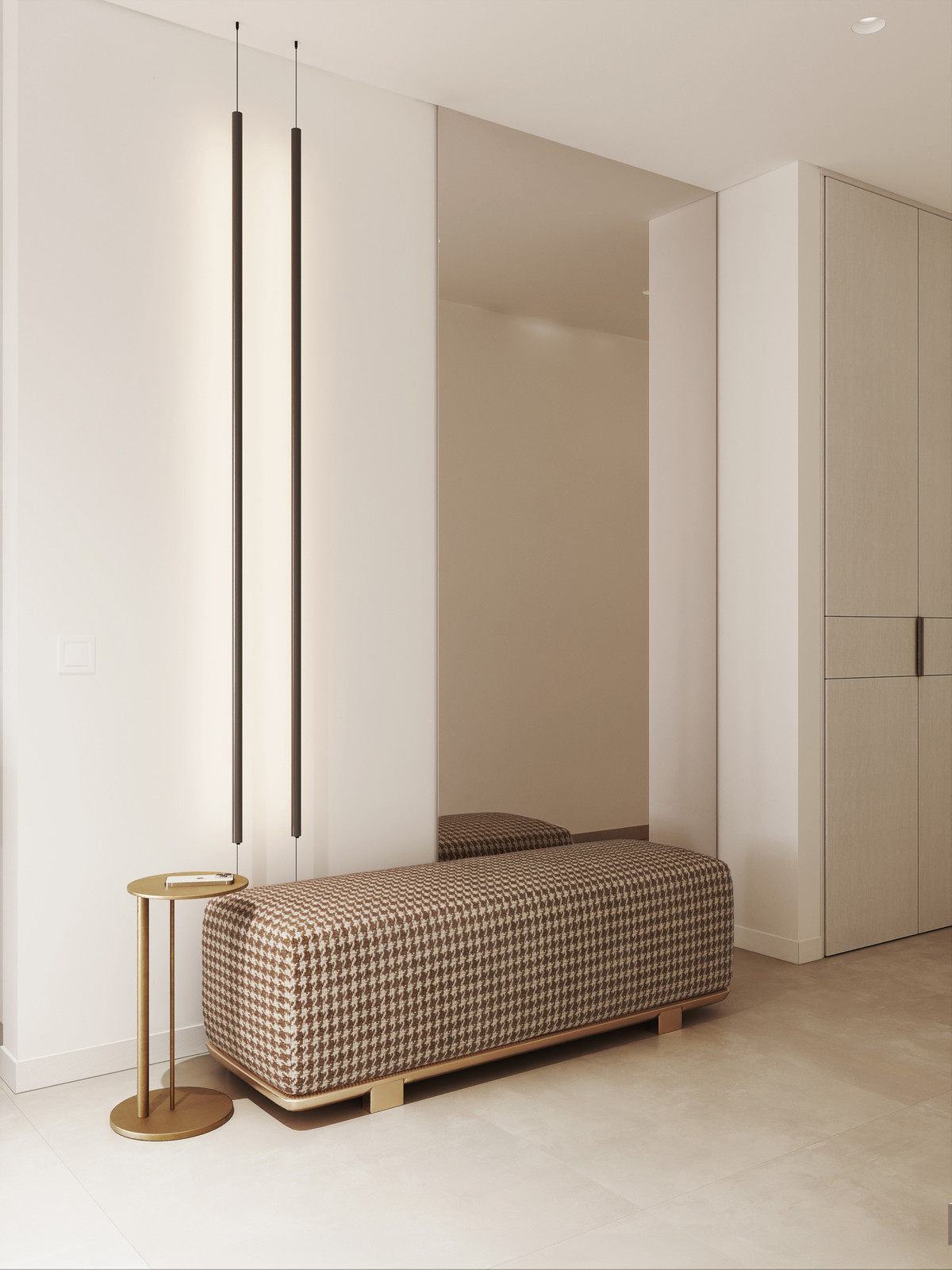 Property main view 120