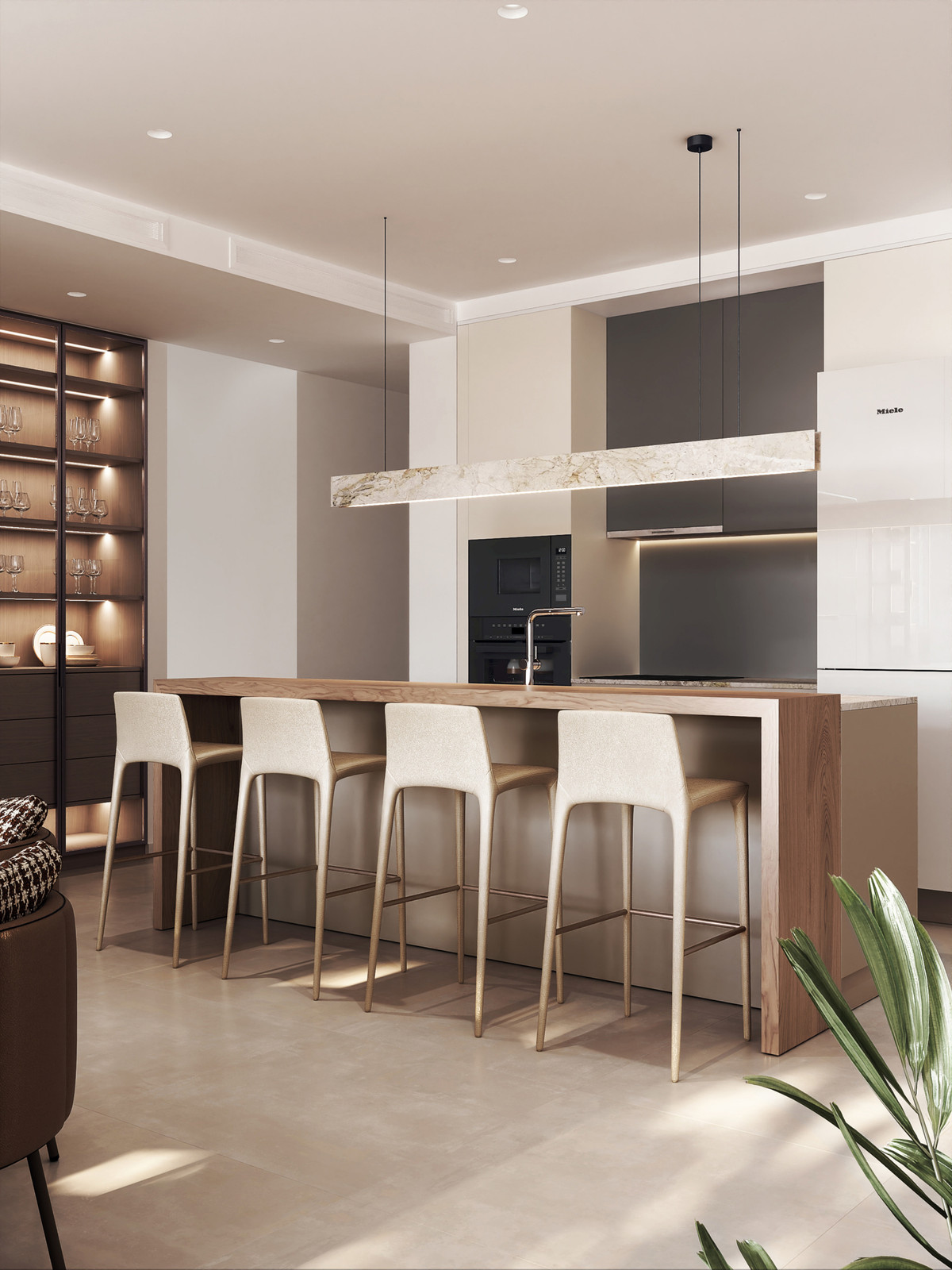 Property main view 121