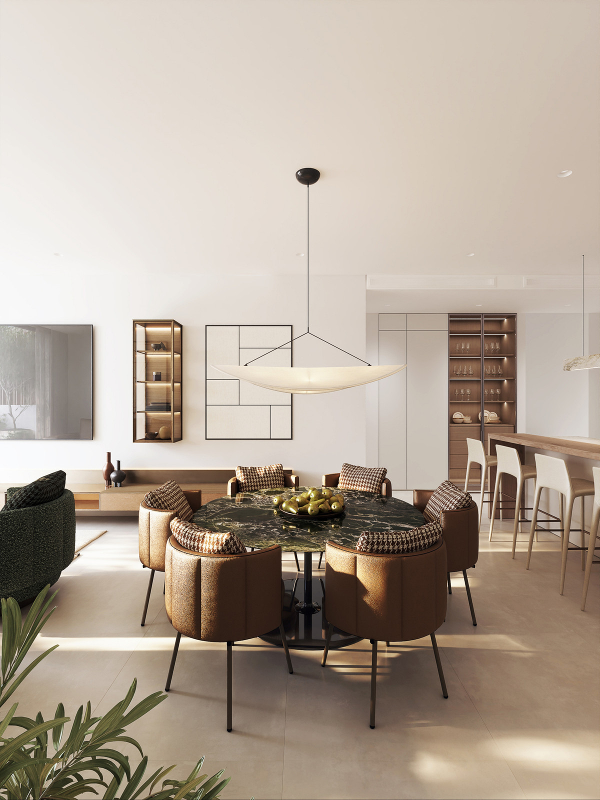 Property main view 122