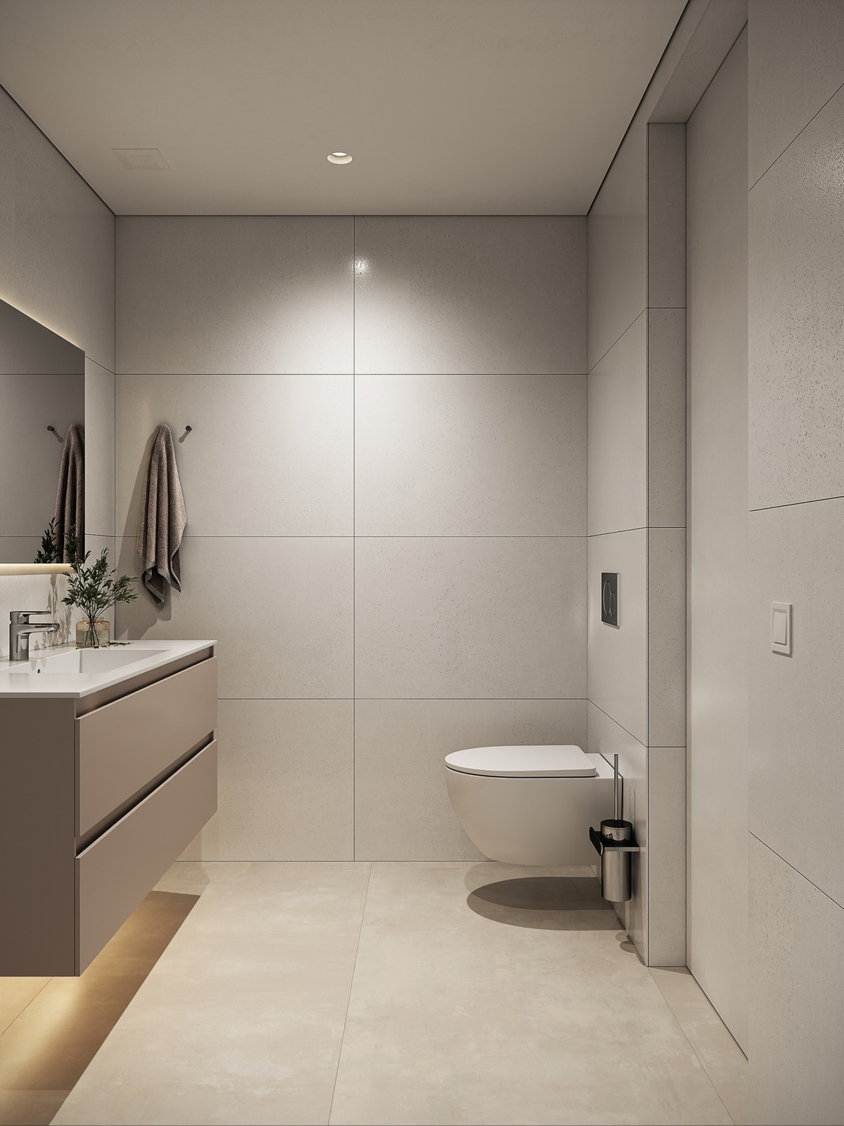 Property main view 123