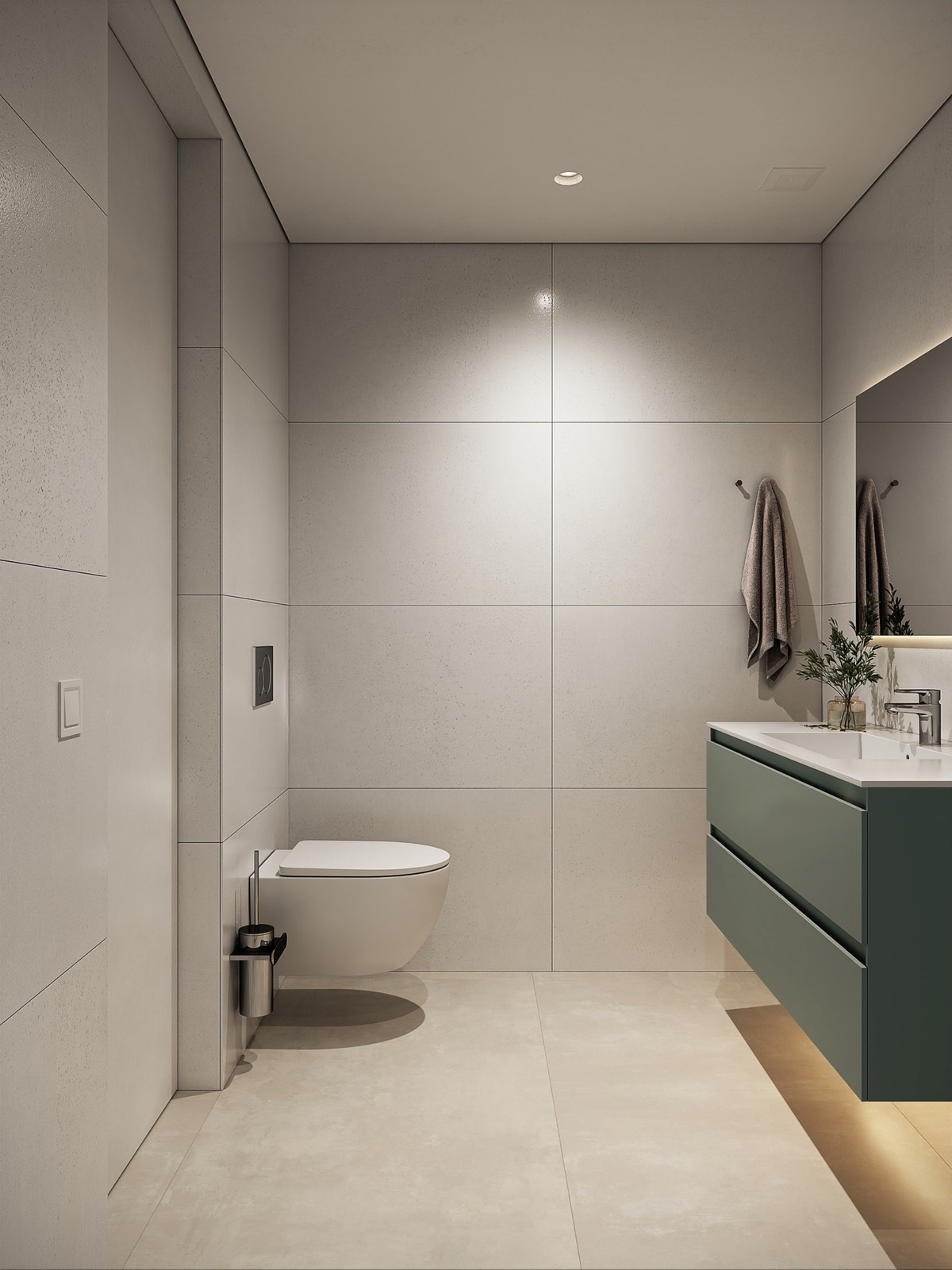 Property main view 124