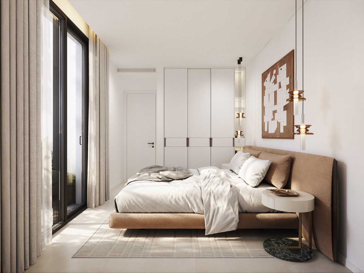 Property main view 125