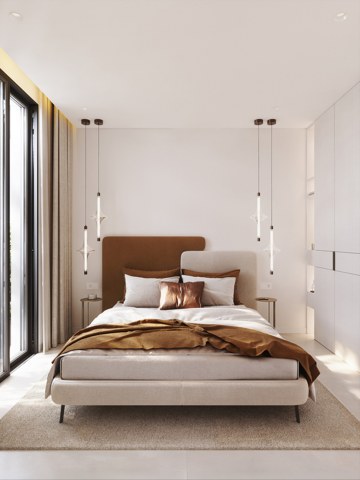 Property main view 126