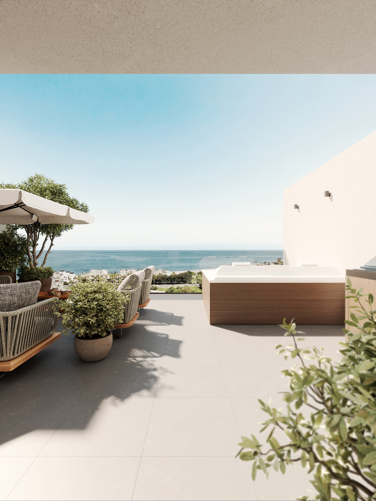 Property main view 127