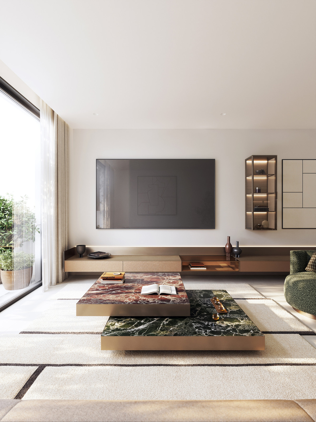 Property main view 128