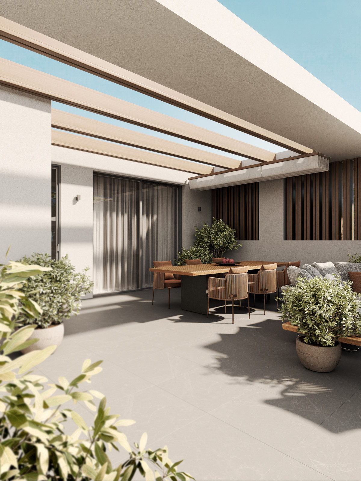 Property main view 129
