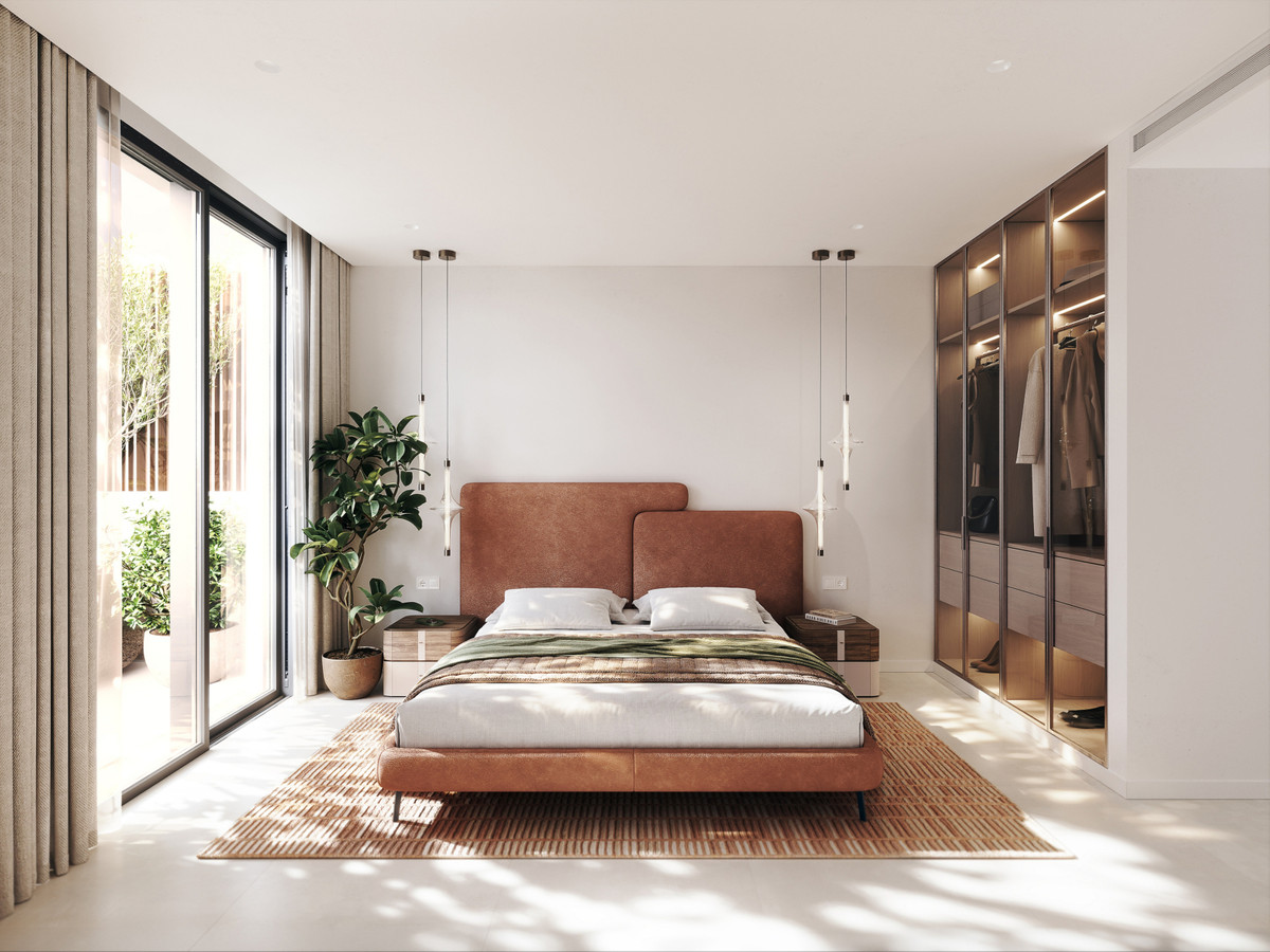 Property main view 131