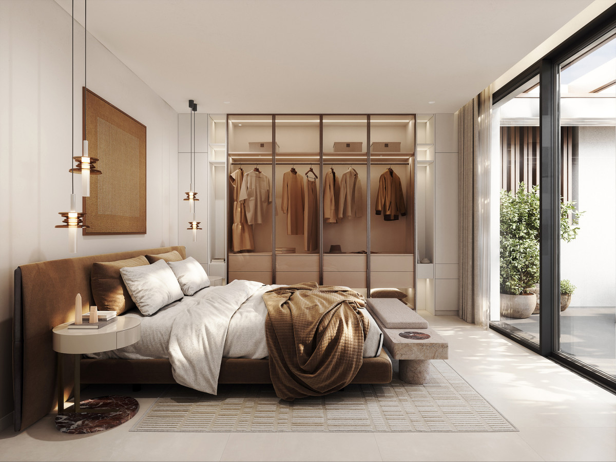 Property main view 132