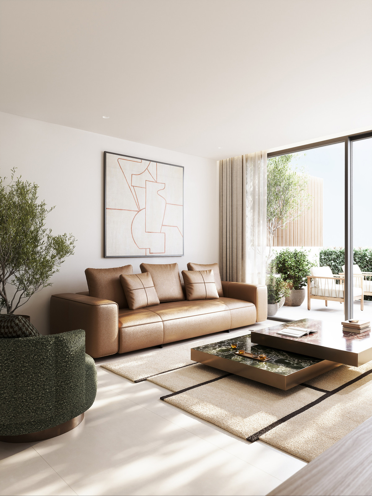 Property main view 133