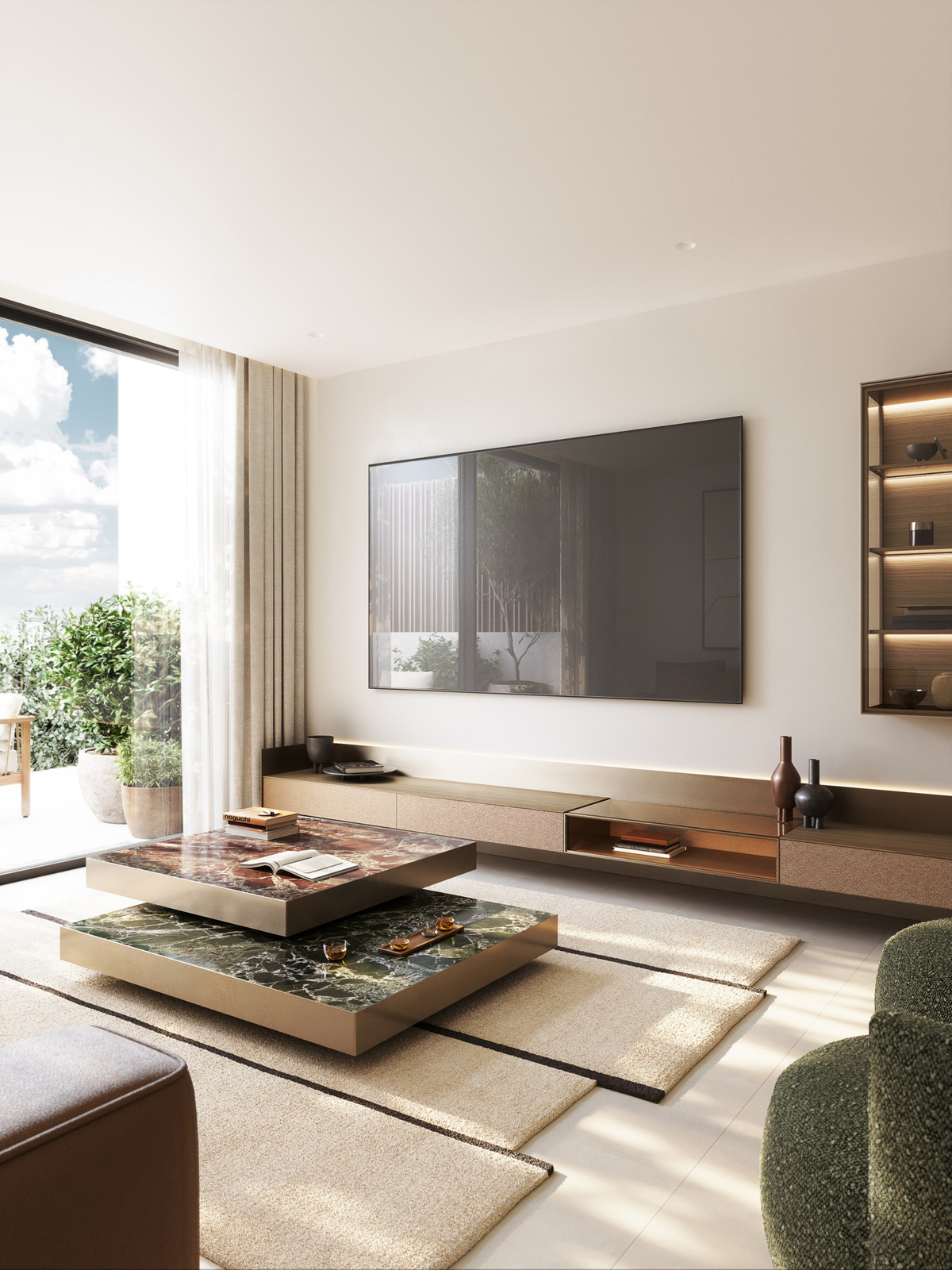 Property main view 134