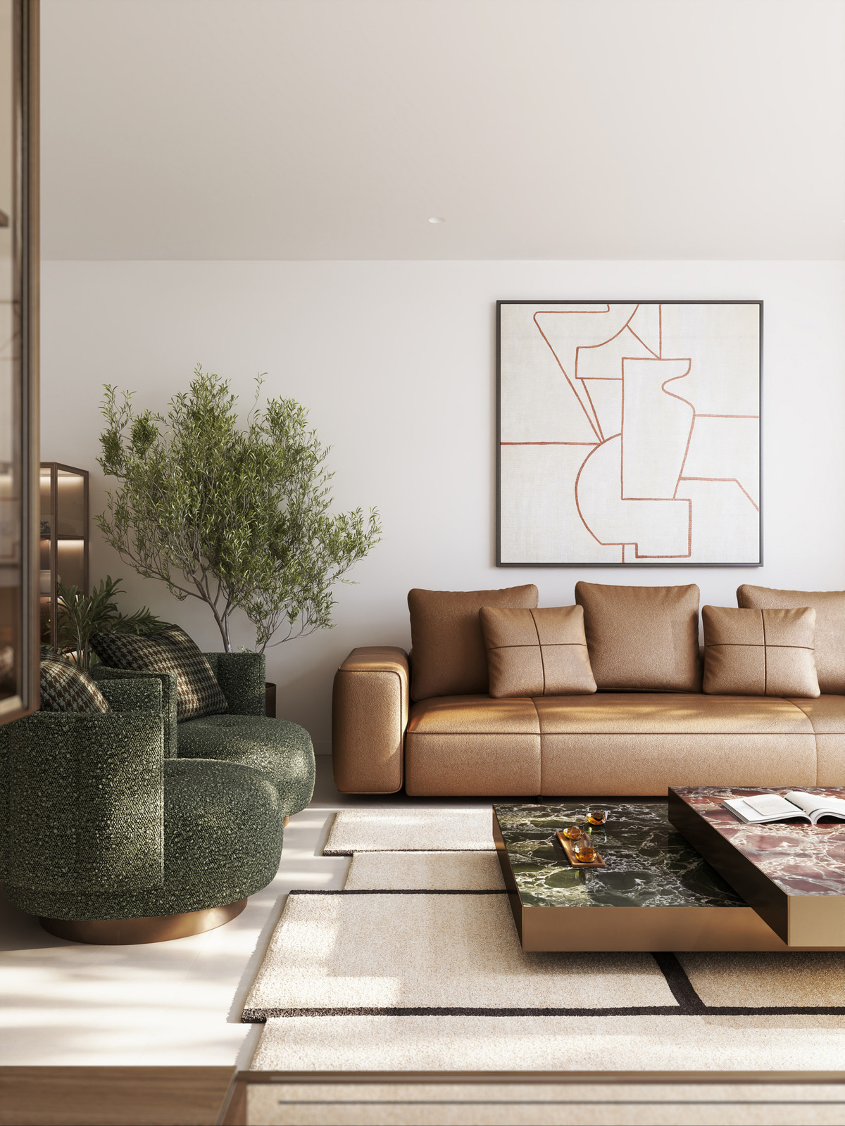 Property main view 135