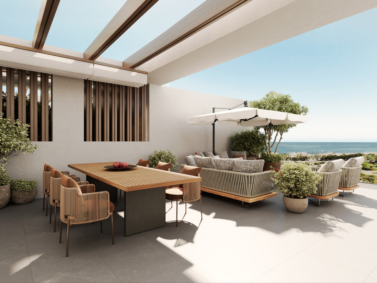 Property main view 136
