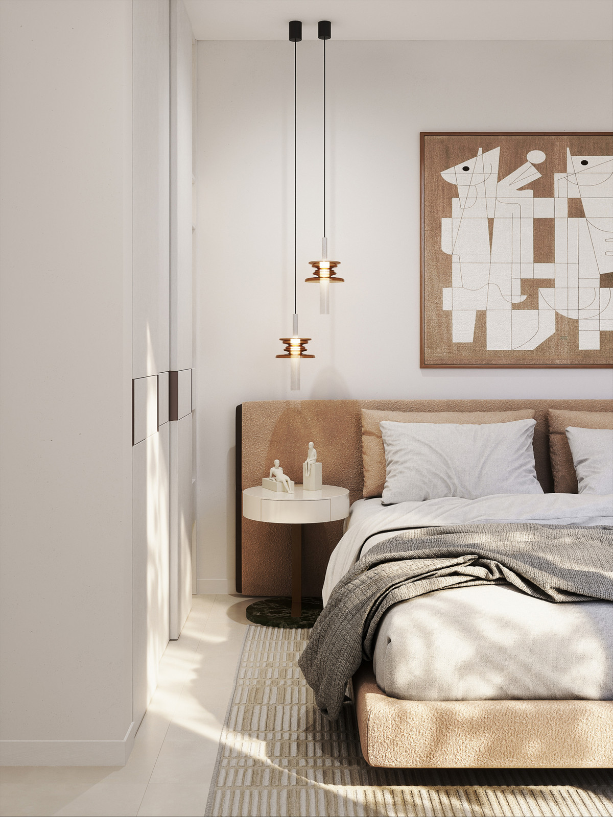 Property main view 138