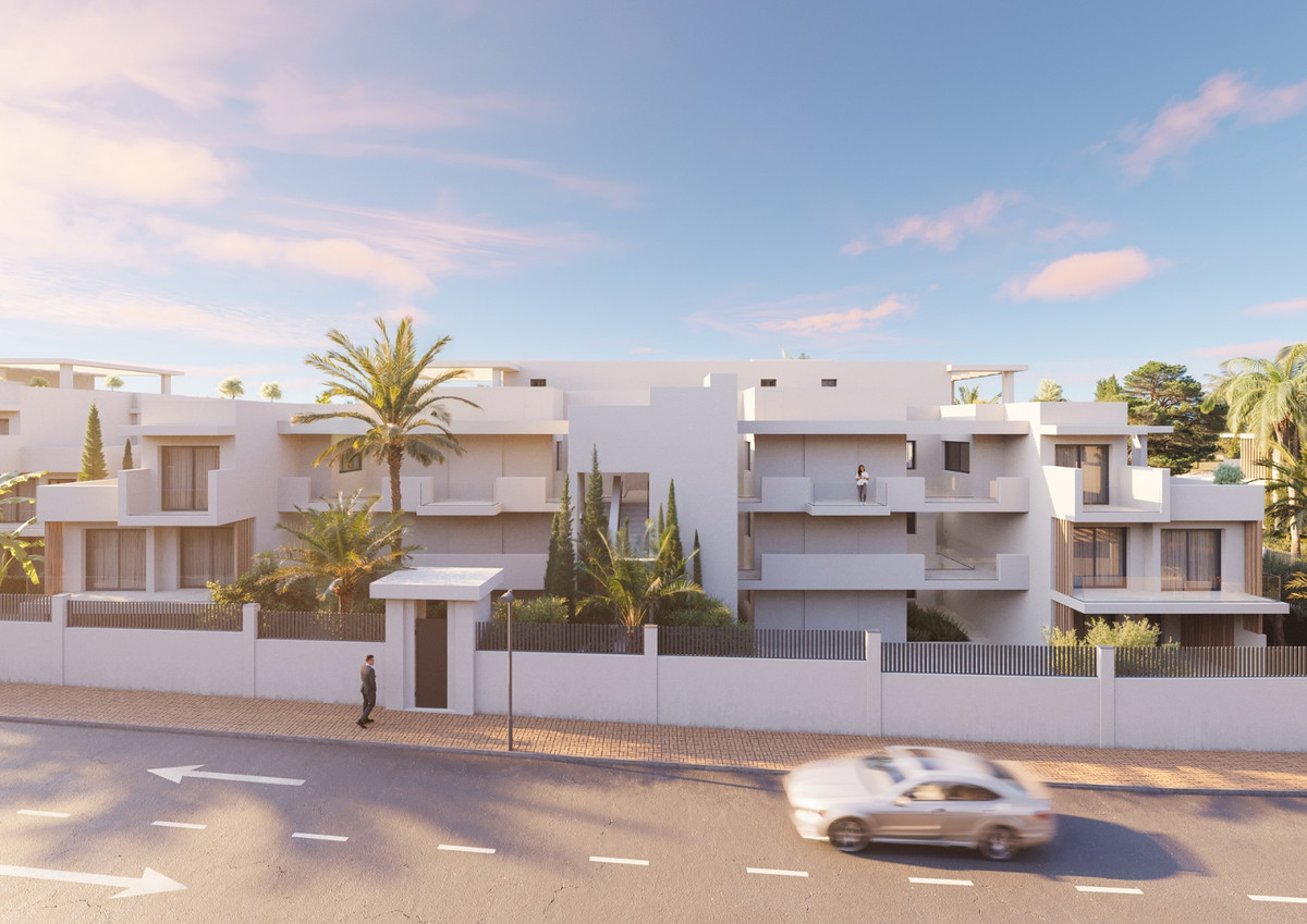 Property main view 14