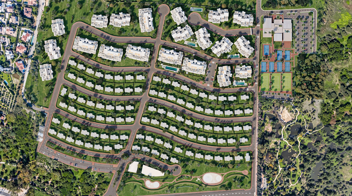 Property main view 140