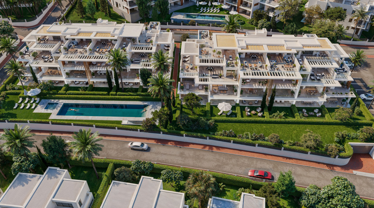 Property main view 142