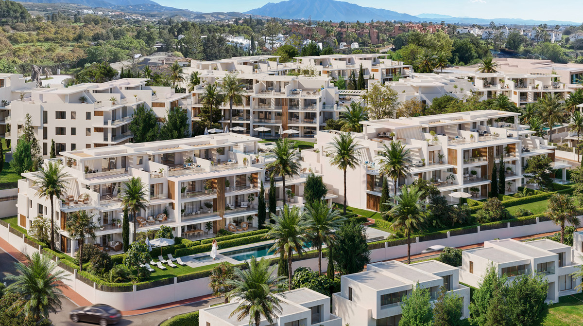 Property main view 143