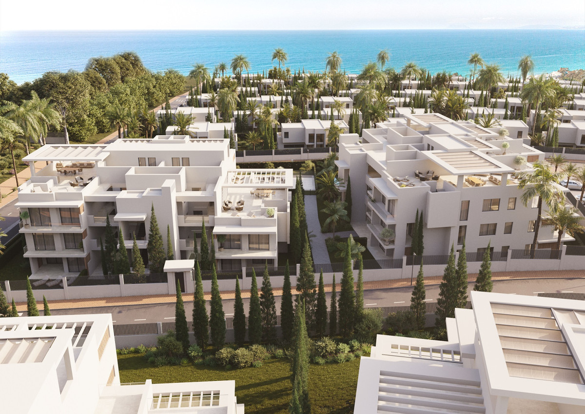 Property main view 145