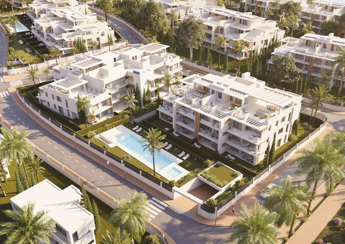 Property main view 146