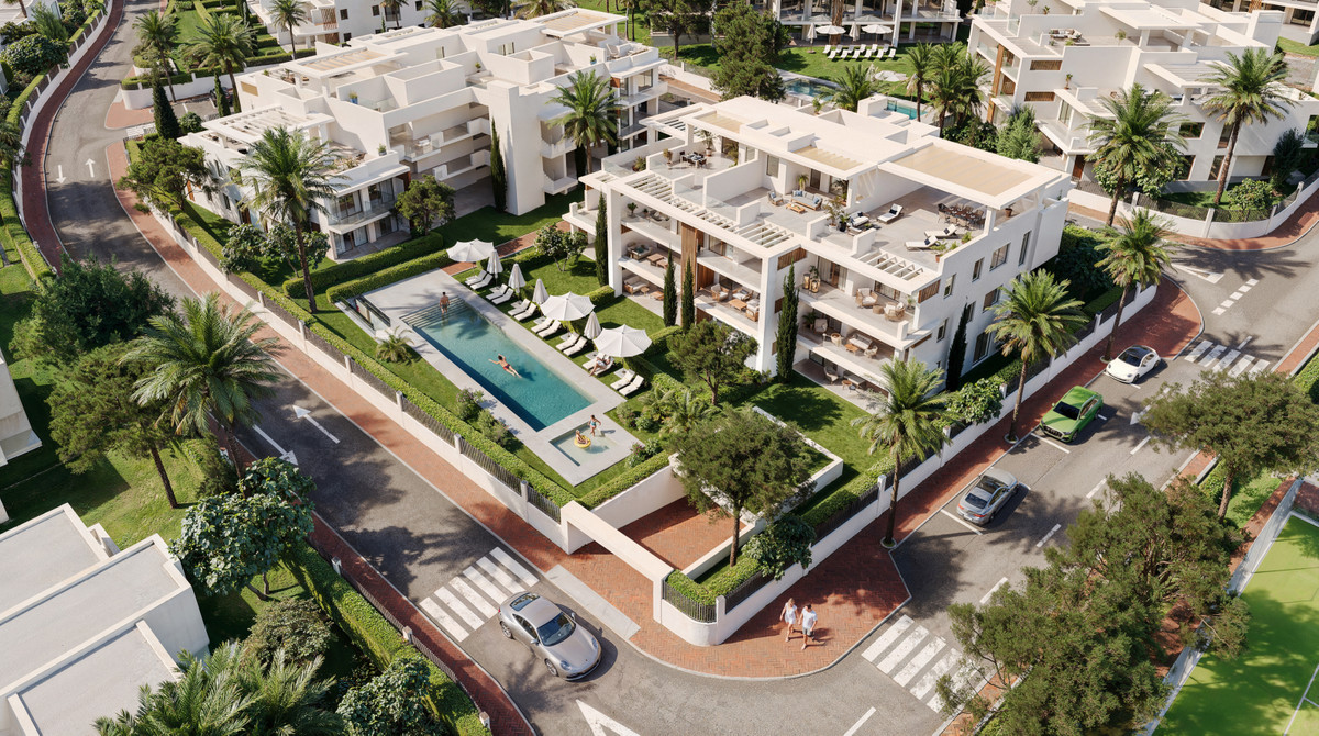 Property main view 147