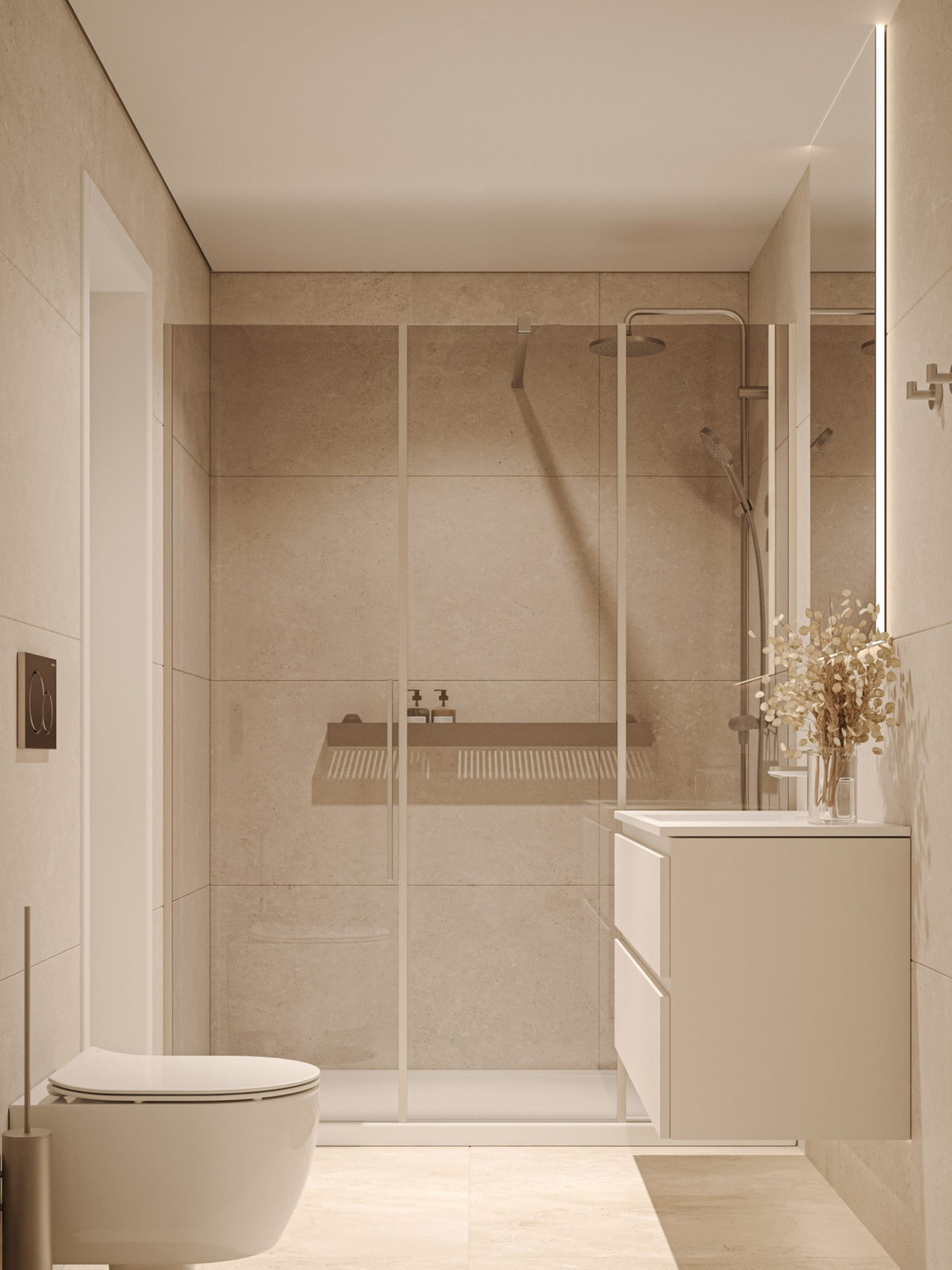 Property main view 16