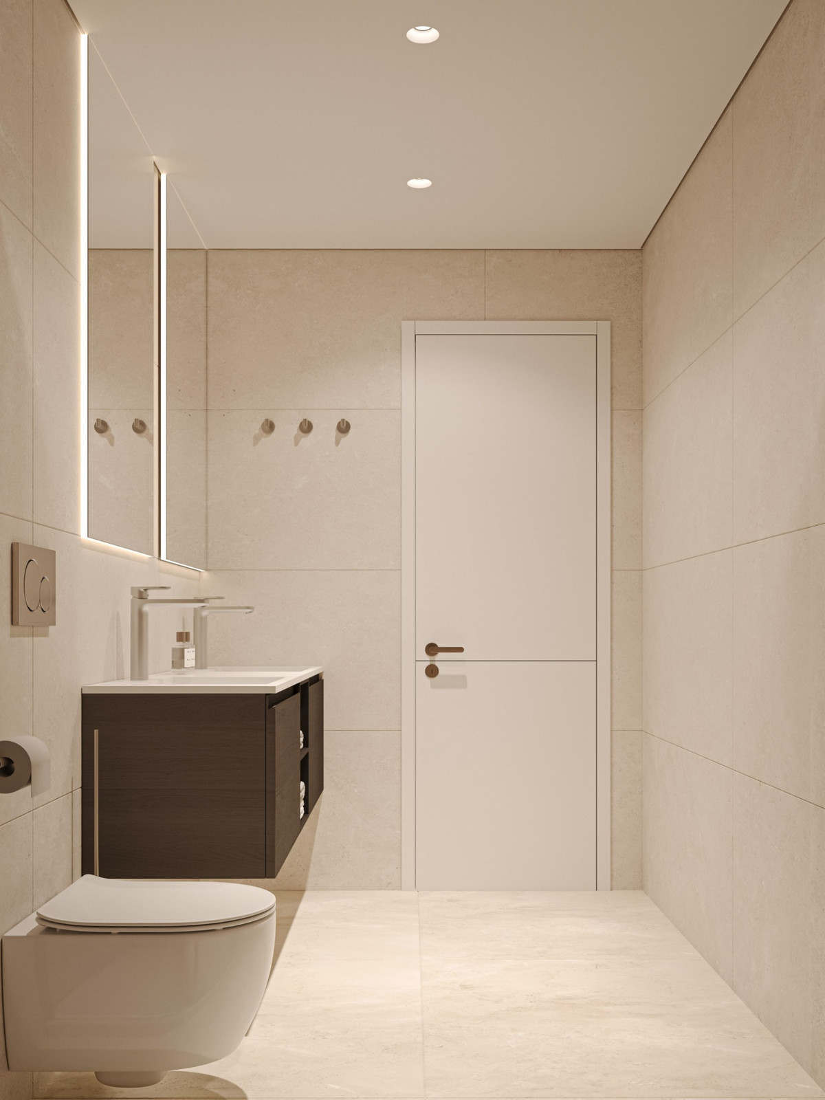 Property main view 17