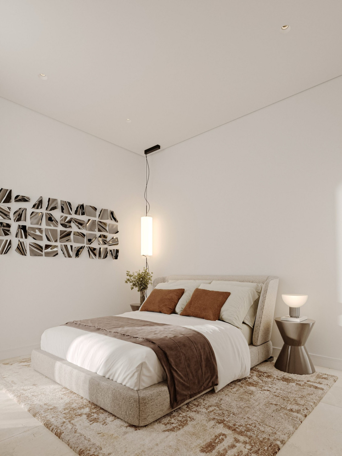 Property main view 18