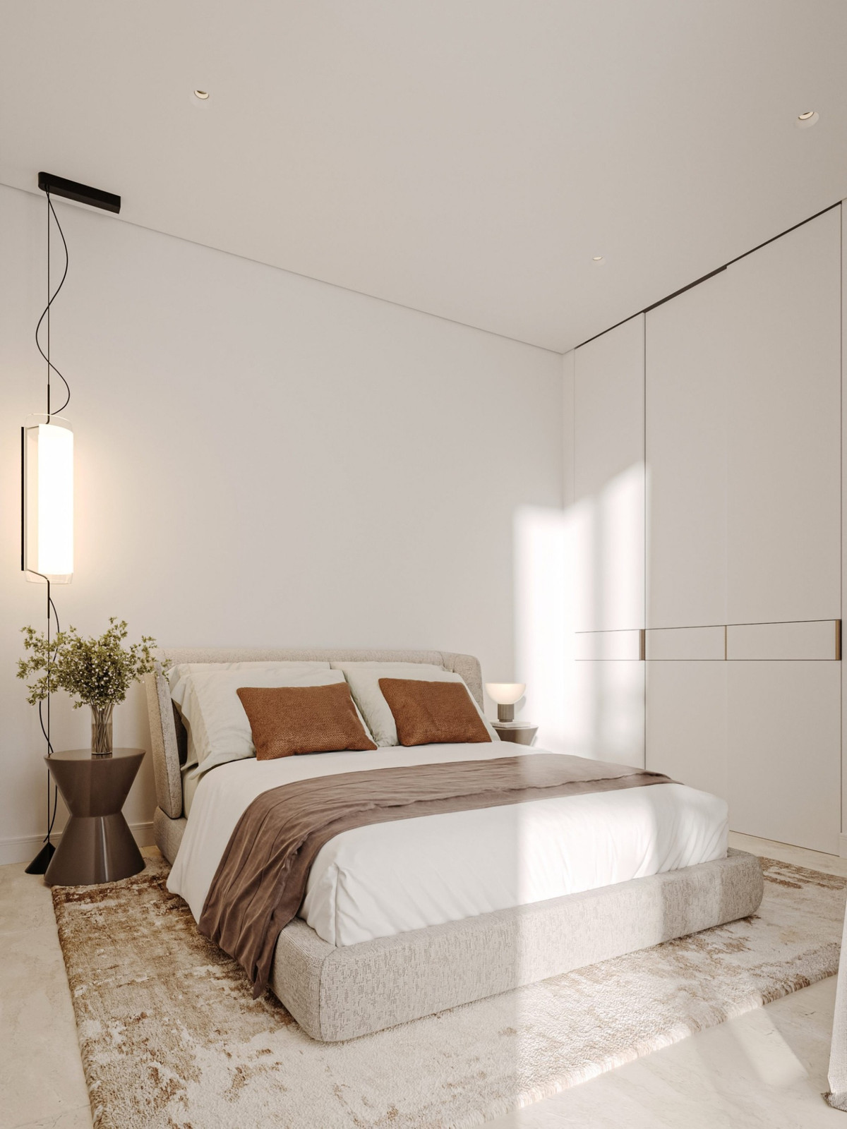 Property main view 19