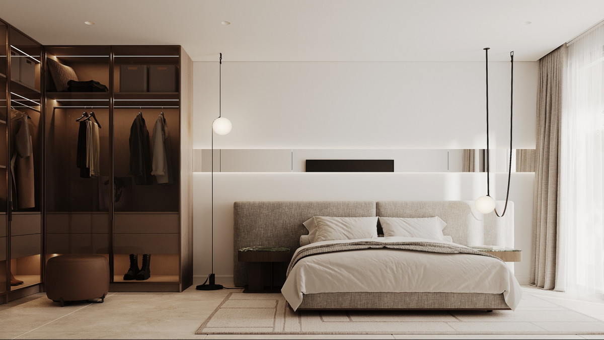 Property main view 2
