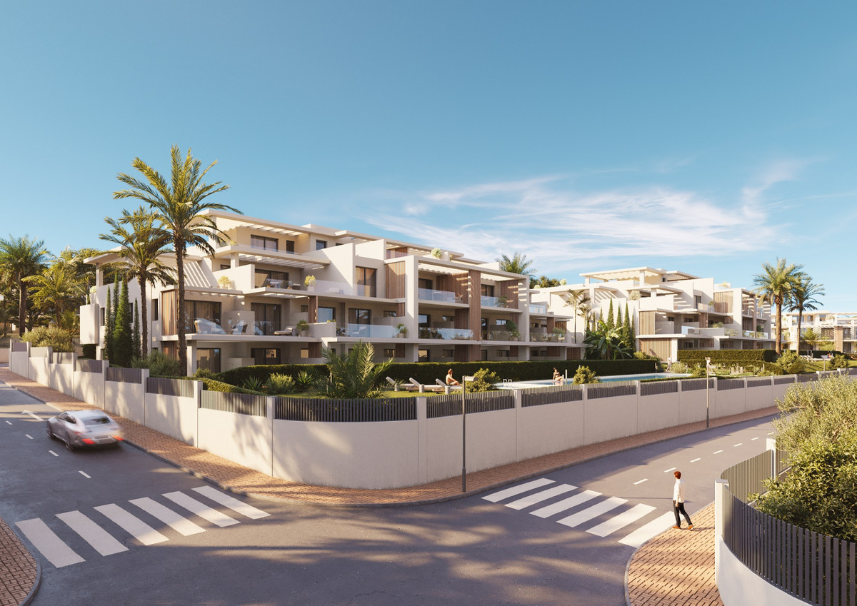 Property main view 20