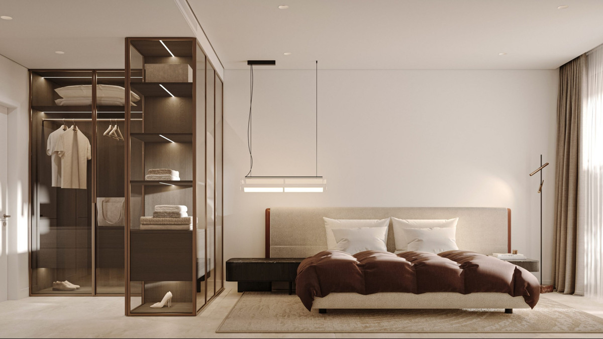 Property main view 21