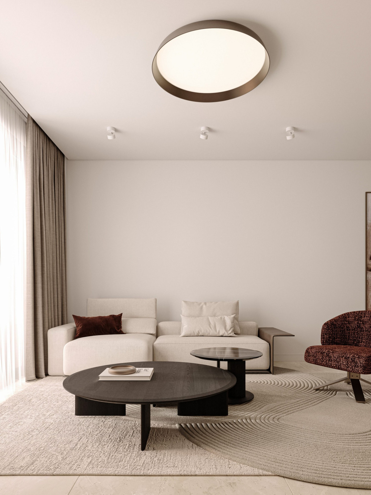 Property main view 22