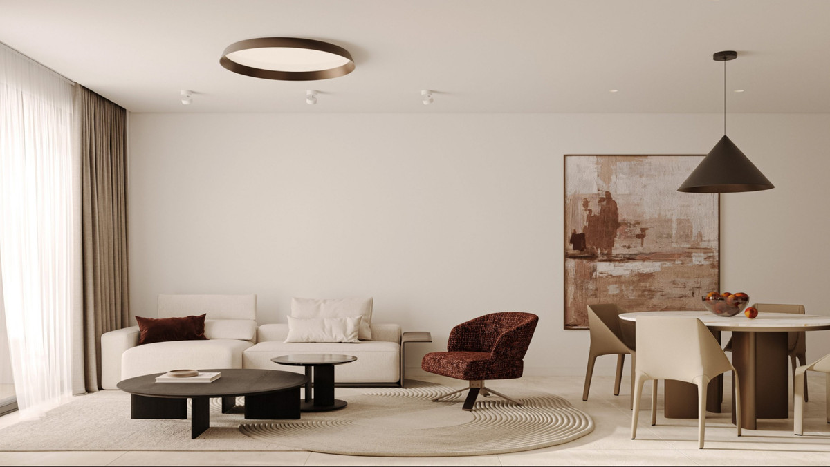 Property main view 23